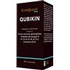 Sitar Qubikin 40 compresse kintegravit