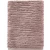 SKL Home CloudSoft - Asciugamano da bagno di lusso, in cotone, colore: argilla