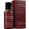 Mystic Moments Cioccolato Frammento Biscotti Olio Alla Fragranza 10ml