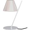 Artemide La Petite Bianco