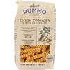 RUMMO SPA RUMMO Fusilli/Ceci/Riso48 300g