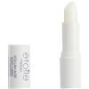 ROUGJ GROUP Srl ROUGJ Etoile Volum-Age 5ml