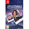 Square Enix Life is Strange Double Exposure Nintendo Switch