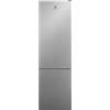 Electrolux Frigocongelatore Twintech Total No Frost 201 cm LNT5MF36U0