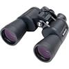 Bushnell - Powerview - 20x50 - Negro - Prisma Porro - Prismáticos - 132050