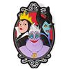 disney Grupo Villanas Group 6cm