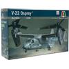 Italeri 2622 - V-22 Osprey Model Kit Scala 1:48