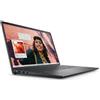 DELL Inspiron 3530 Intel® Core™ i7 i7-1355U Computer portatile 39,6 cm (15.6") Full HD 16 GB DDR4-SDRAM 512 GB SSD Wi-Fi 6 (802.11ax) Windows 11 Home Italiano Nero