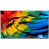 Philips 43HFL6214U 109,2 cm (43") 4K Ultra HD Smart TV Wi-Fi Antracite 400 cd/m² Display arrotolabile