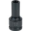 KS Tools 460.1507 Bussola per testata MAN 3/4 E22
