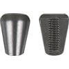 BRILLIANT TOOLS KS Tools 515.3101-R010P Ganasce di serraggio 2 pz