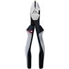 Bellota Pinza tagliente 200 manico bim