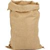 La Cordeline CJN28D - Sacco di Iuta Naturale 1 x 71 x 104 cm