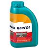 Repsol PREMIUM TECH 5W30 CP1 1lt olio motore sintetico per auto benzina e diesel