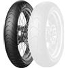 METZELER NEXT 2 110/80R19 59V TL