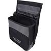 JACK PYKE Sporting - Astuccio Porta-cartucce - Nero