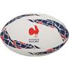 Gilbert Pallone da rugby T5