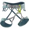 EDELRID Imbracatura da arrampicata Miro