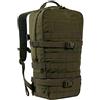 Tasmanian Tiger Essential Pack L MKII, oliva