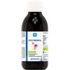 LABORATOIRE NUTERGIA ERGYMUNYL 250ml