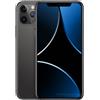 Apple iPhone 11 Pro Max 512GB grigio siderale ricondizionato-Buono
