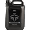 Car Gods Carplan Auto Immacolata Gods bay - 5 Litri