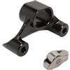 AUROLYNNE Scarico Gancio Silenziatore Staffa Per KTM 790 890 Duke Moto tubo di scarico staffa anello fisso supporto staffa protezione
