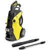 Karcher K7 Power Flex - Idropulitrice ad acqua fredda - 180 bar - 600 l/h