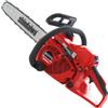 Shindaiwa SDK 362WS - Motosega a scoppio da taglio - Lama da 35cm