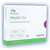 Mepitel One 5x7,5cm 10 Stk