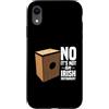 Cover per Cellulari