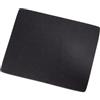 Hama - Mouse Pad antiscivolo, nero
