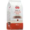 La Veronese | Farina di Lenticchie Rosse, Ideale per Vellutate e Creme, Ricette Dolci o Salate, Senza Glutine, Ricca di Proteine, Carboidrati e Sali Minerali, 400g