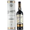 SCARABUS ISLAY SINGLE MALT SCOTCH WHISKY