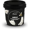 Bembo Qualità d'Autore Preparato in Polvere a base di Miele 65 g - Dolcificante Naturale, Pratico - Ideale per Tè, Caffè, Dolci e Ricette Salate - Alternativa al Miele Liquido - Senza Allergeni e Facile da Conservare
