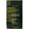 Charisma - Olio Extravergine di Oliva Greco di Creta, Lattina 3 L | Estrazione a Freddo, 100% Naturale, Gusto Fruttato e Bilanciato