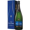 Nicolas Feuillatte Champagne Brut AOC Réserve Exclusive Magnum 1,5 L, Astucciato