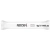 Nescafe NESCAFÉ Zucchero Bianco, 1000 Bustine da 4g (4kg)