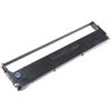 EPSON Nastri nero compatibile con Epson LQ300 nero