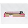 RICOH Toner magenta compatibile con Ricoh 842313-ZEUS magenta 10500 pagine