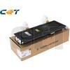 KYOCERA MITA Toner nero compatibile con Kyocera TK-435-CET nero 15000 pagine