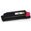 OLIVETTI Toner magenta compatibile con Olivetti B1284 magenta 6000 pagine