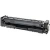 HP Toner nero compatibile con HP W2190X nero 3200 pagine CON CHIP