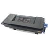 UTAX Toner nero compatibile con Utax 1T0C100UT0(PK3023) nero 14500 pagine