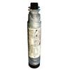 RICOH Toner nero compatibile con Ricoh 842042(K131) nero 11000 pagine