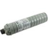 RICOH Toner nero compatibile con Ricoh 885098(K139) nero 43000 pagine