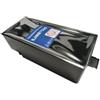 EPSON Kit manutenzione compatibile con Epson C33S020596(SJMB7500)