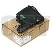 KYOCERA MITA Toner nero compatibile con Kyocera TK-1110-CET nero 1600 pagine