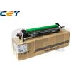 CANON Tamburo colore compatibile con Canon 9630A004AA-CET colore alta qualitÀ