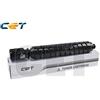 CANON Toner nero compatibile con Canon 1394C002-CET(C-EXV54) nero 15500 pagine